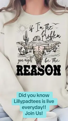 #cuteshirtstobuy #cutetshirts #cutetshirtswomen #tiktokshop #trending #tshirts #tiktokmademebuyit #cutetshirt #giftideas #her #womenswear #womenownedbusiness 