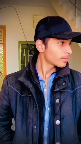 Tum sa na ho pay ga 😏#foryoupageofficially #foryou #dontunderreviewmyvideotiktok #shahmir_4t4 #foryoupage❤️❤️ 