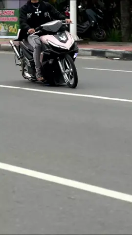 pinky #aerox #fyppppppppppppppppppppppppppppppppppp #aeroxnew #aerox2024🔥 #aeroxindonesia #fyp #viral 