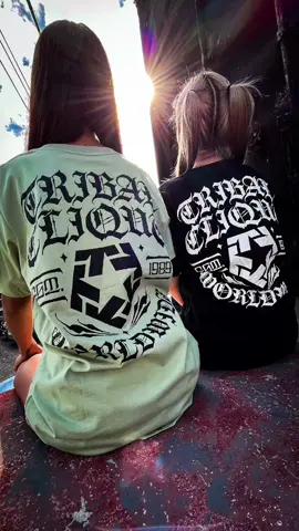 #tribal #tribalgear #tribalstreetwear #tribalph #tribalphilippines #tribalgearphilippines #tshirt #tshirts #tee #style #outfit #chooseyourstyle #chooseyouroutfit #recognizethereal 