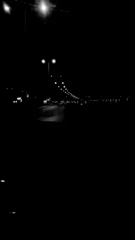 #ماسالتك_وين_ماخذني_معك✨🤍 