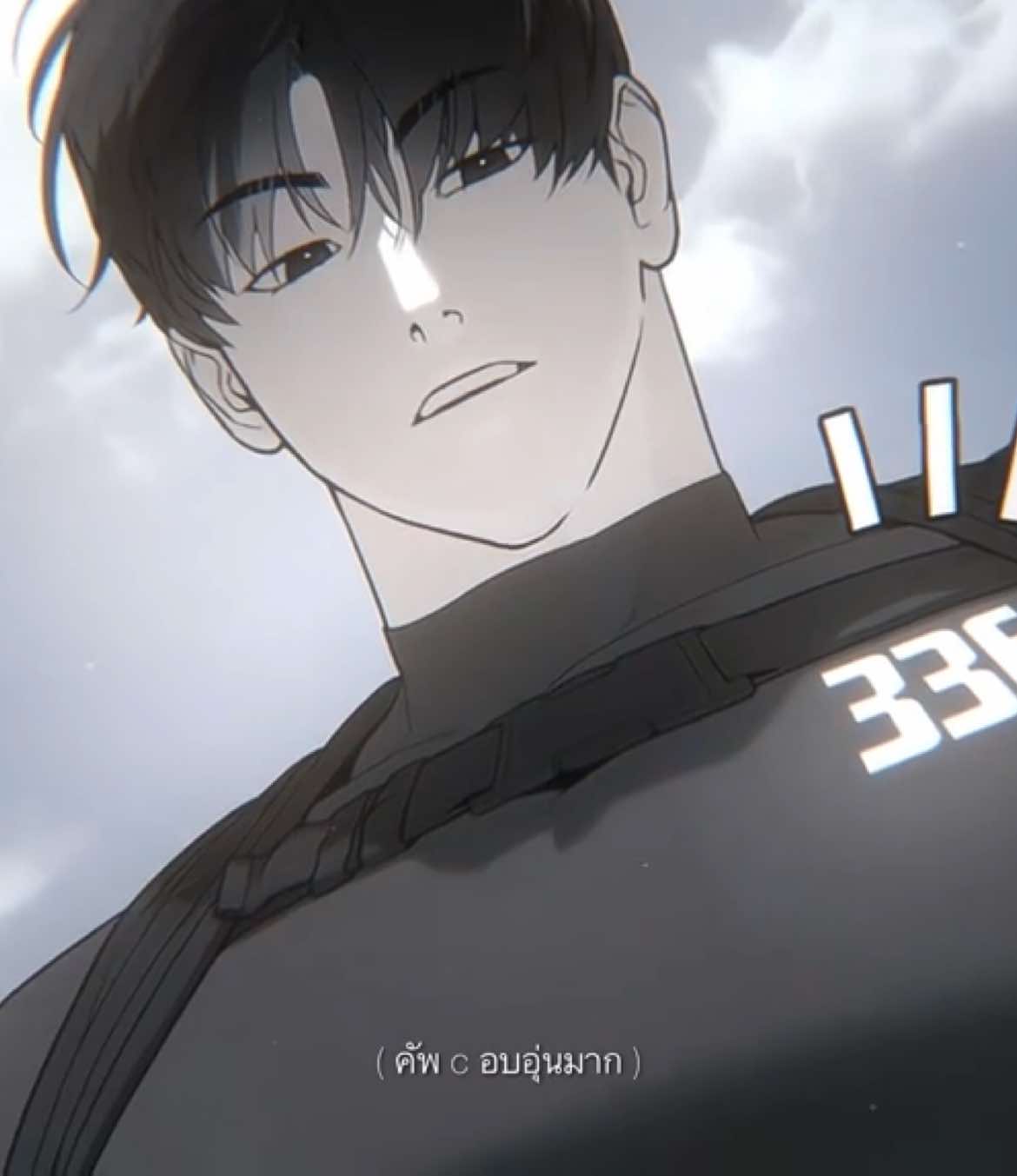 ออลพีทมันจะฟินเกิน(#allpeter #ออลพีท #ออลเปโตร #ตี๋พีท #โยพีท #เกโอะเปโตร #peterkiller #นักฆ่าย้อนวัย )