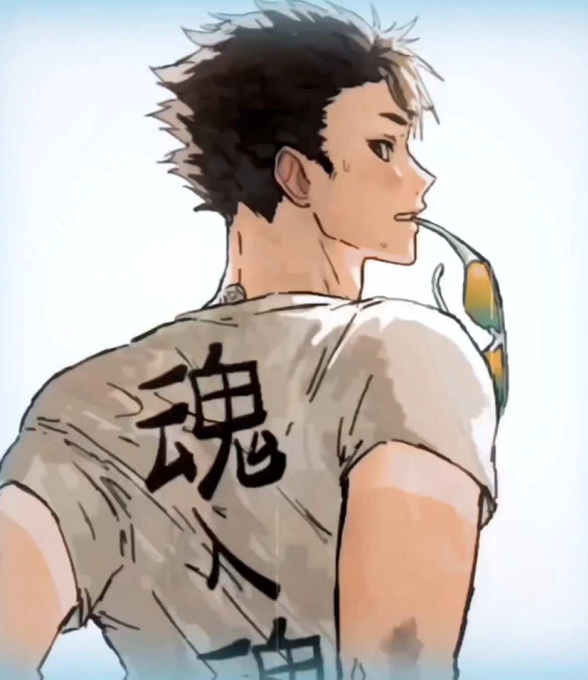 oh how i love short kings. @Loony (Z) #nishinoya #nishinoyayuu #yuunishinoya #nishinoyayuuedit #yuunishinoyaedit #haikyu #haikyuu #haikyuuedits #haikyuuedit #foryou #fyp #viral 