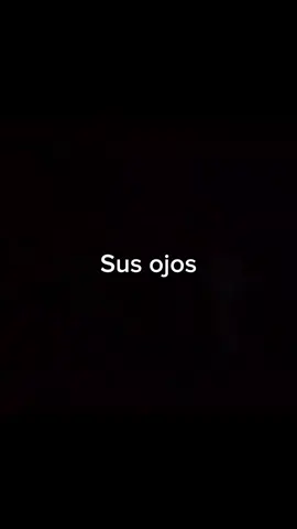 #cristianoronaldo #edits #susojos #finaldechampions #manchesterunited #chelsea  #fyppppppppppppppppppppppppppppppppppppシ #viraaaaaaaaaal #paratiiiiiiiiiiiiiiiiiiiiiiiiiiiiiiiiiiiiiiiiiiiiiiiiiiiiii 