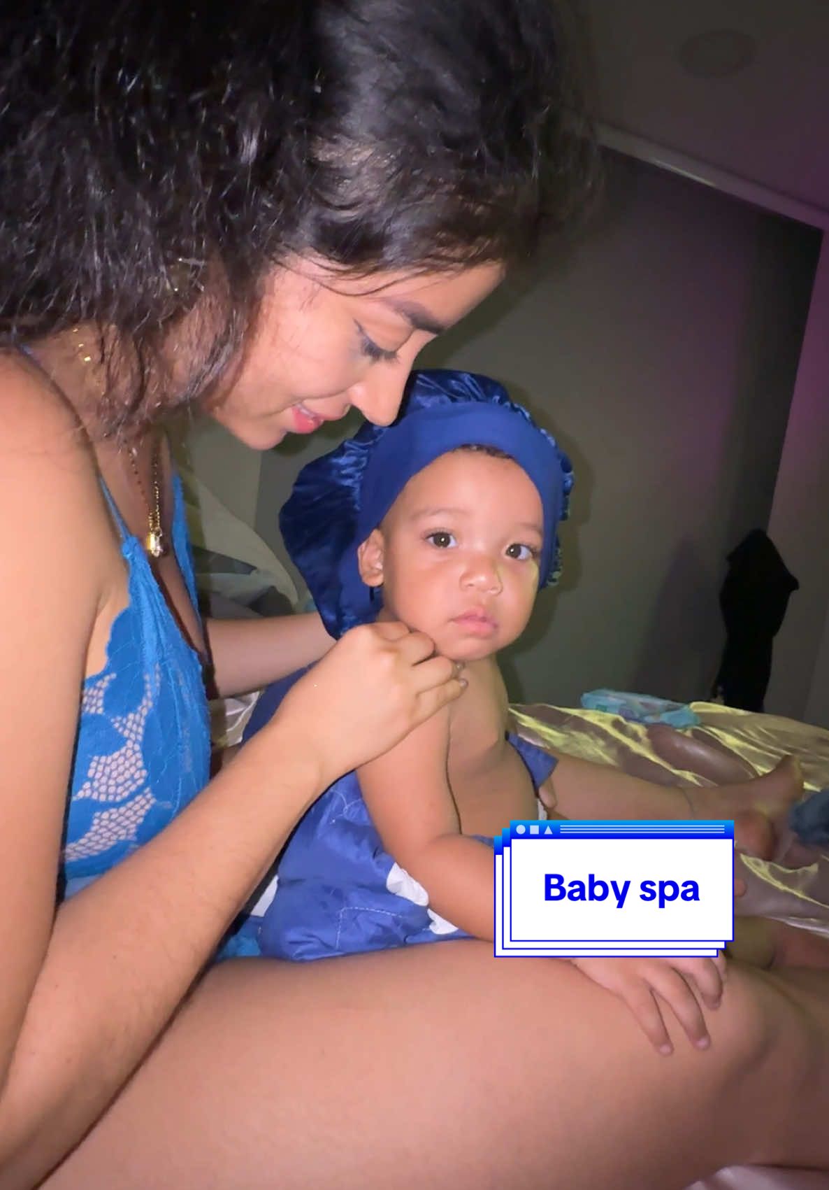 JAJAJAJAJA este video me da mucha risa 🤣 