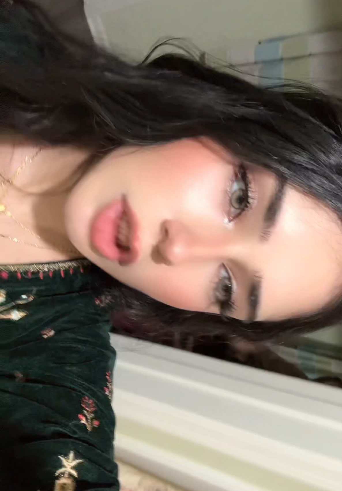 #🇵🇰 #pakistani #farsi 