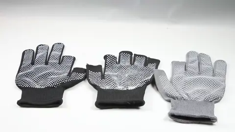 Sarung Tangan Outdoor Half Finger,,Sarung tangan Outdoor anti slip #sarungtangan #pria #dewasa #Outdoors 