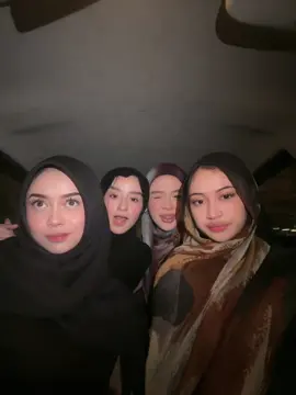 ngajarin cinay biar ga jamet trs