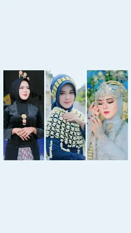 #CapCut #weding #siraman #siramanpengantin #sigersunda #pernikahan #viraltiktok #fyp #semuaorang #