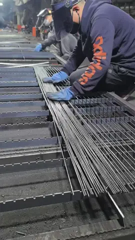 #satisfying #machines #in #action