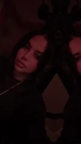 Another day another workout 💪 #workout #browngirl #shubh 🎶Aura🎶