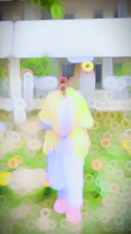 বাবাকে কখনো বলা হয় নাই বাবা তুমি কেমন আছো..@TikTok Bangladesh @TikTok #priya_chowdhury_00 #unfreezemyacount #bdtiktokofficial🇧🇩 #foryou #viral 