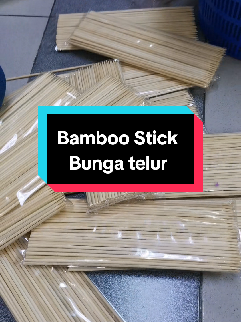 Lidi utk bunga telur, berminat boleh grab dalam beg kuning ye😍😘#dawaibulu #chenille #fyppppppppppppppppppppppp #fypage  #bungatelur #bungakawatbulu #foryou #newbietiktok #fyp #foryou #tiktok #fyp