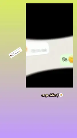 Replying to @sanzidarahman03 crop video:)🌼#foryou #pppyyy #unfreeze #viral_video #views #viraltiktok #viralvideo #tiktok #tiktokindia #pppy #fypシ #foryoupage #viral #foryou @TikTok Treats Indonesia @TiktokPakistanOfficial @TikTok UKM Indonesia @TikTok Shop Creators - UK 