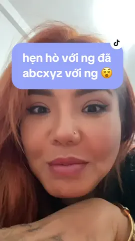 Nghe xong rén ngang 🥹🥹 #onlinedating #dating #datingapp #drama #storytime #ATKOC 
