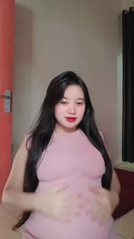 Bak mandi buat dede bayiiikk!💓 #fyp #bakmandibayi #momwell  #bak mandi bayi pengantur suhu air #perlengkapanbayi 