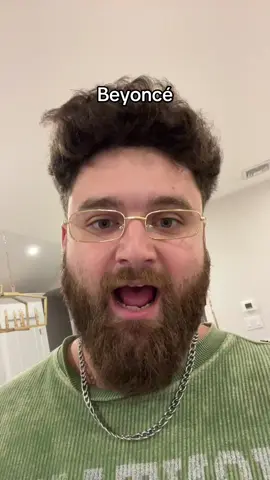 Beyoncé #beyoncé #grammys 