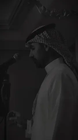 يافديتك وانت عمري ♥️  . . #اوصافك_عجب #فؤاد_عبدالواحد #fyp #fouryou #explore 