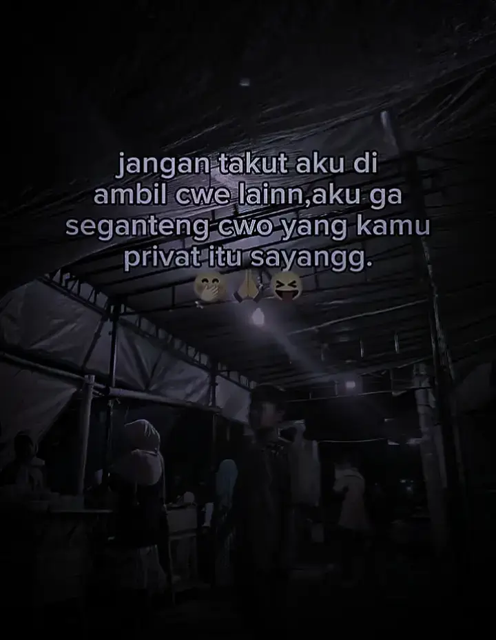 #katakata #katakatasadstory🥺🥀 #sadvibes🥀 #aa_story🥀 #bahanswmuu #poryoupage #fyppppppppppppppppppppppp 