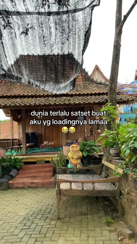 😐 #fyp #foryou #trending #foryoupage #fyppppppppppppppppppppppp #fypシ 