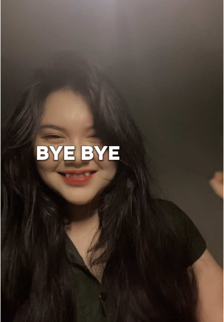 My little crime🤏 #avengedsevenfold #alittlepieceofheaven 