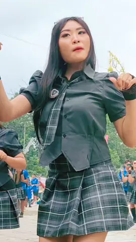 Kostum yang serasi  #djtiktokterbaru #djtiktokviral #jogetviraltiktok🥳✨💃 #soundhoregterbaru #soundhoregterbaru #horegterbaru2025 #jogettiktok #jogetviral #dancechallenge #djremix #vidiotiktok_viral 