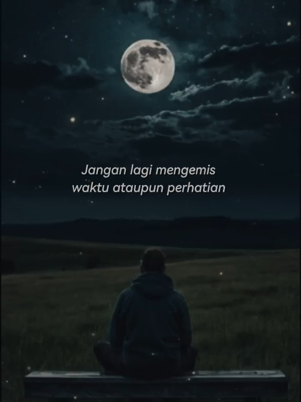 status stories #astaghfirullah #bersyukur #motivasi #CapCut #renungan 