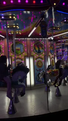 #amorcomoelnuestro#carlamorrison#almohadajosejose