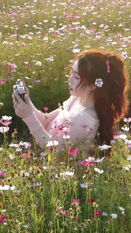 Hôm nay mỗi đứa một nơi🥲