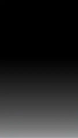 😖🤲🏼 #jjcapcut #fyppppppppppppppppppppppp #kulipabrikcikarang #asikin #cilacap 