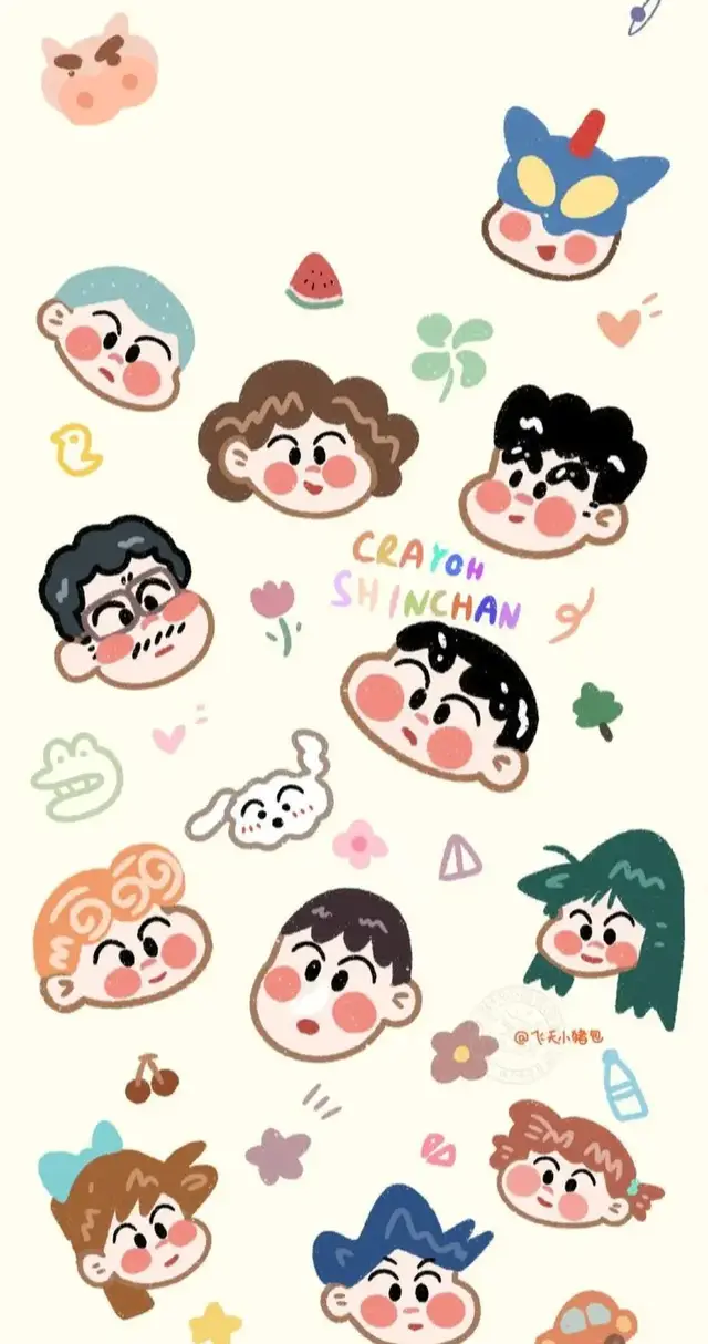 hình nền hoạt hình shin cậu bé bút chì ✏️ #xuhuong #midu #hinhnen #xuhuong #xuhuong #xuhuong #shincaubebutchi❤️❤️ #xuhuong #xuhuong 