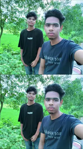 #viralvideo 