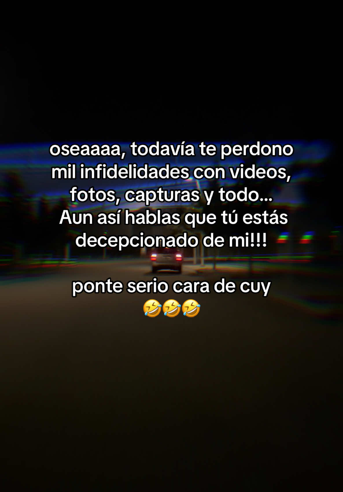 #fypシ゚viral @Shakira #loca #CapCutMotivacional #reflexaododia #Motivacional #fypシ #xyzbca #funnyvideo #foryoupage #ponteserio #😂 #tepasas 