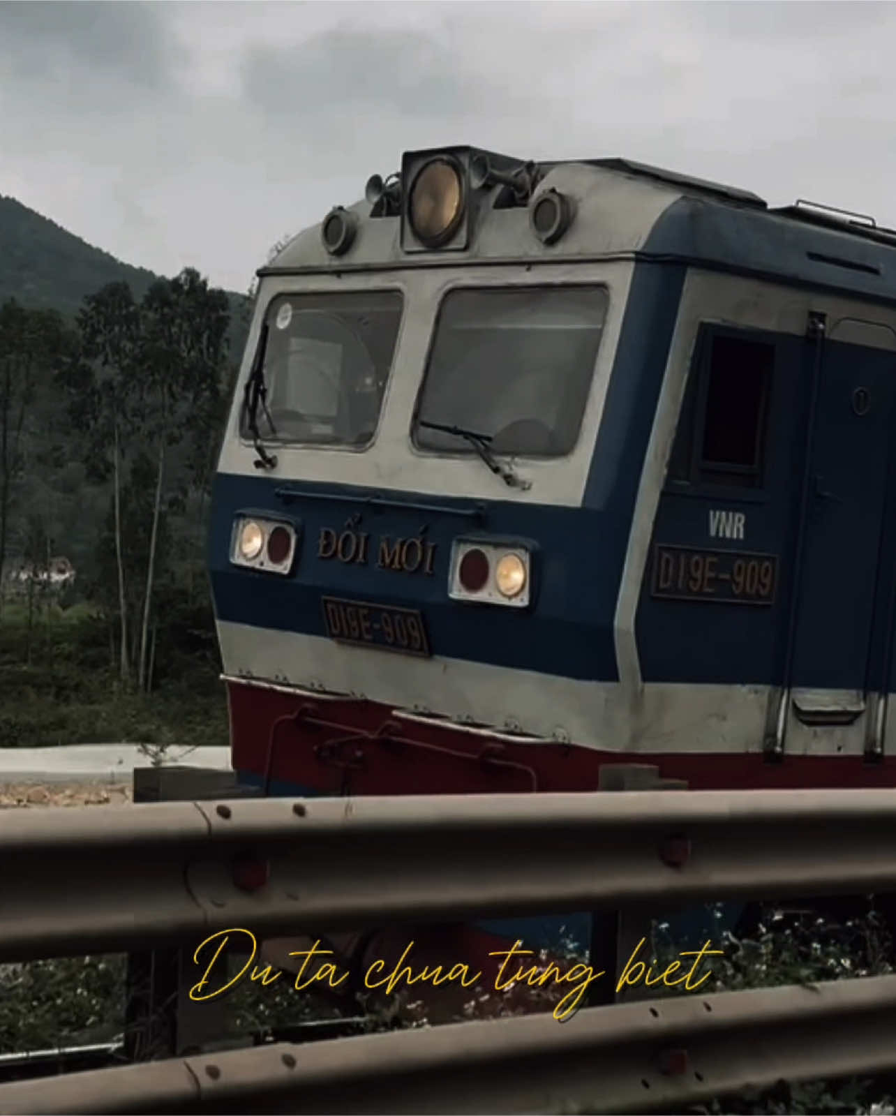 #CapCut Trái đất vẫn cứ xoay vòng,không gì là không thể gặp lại, không thể tìm lại! #chill #tiktok 