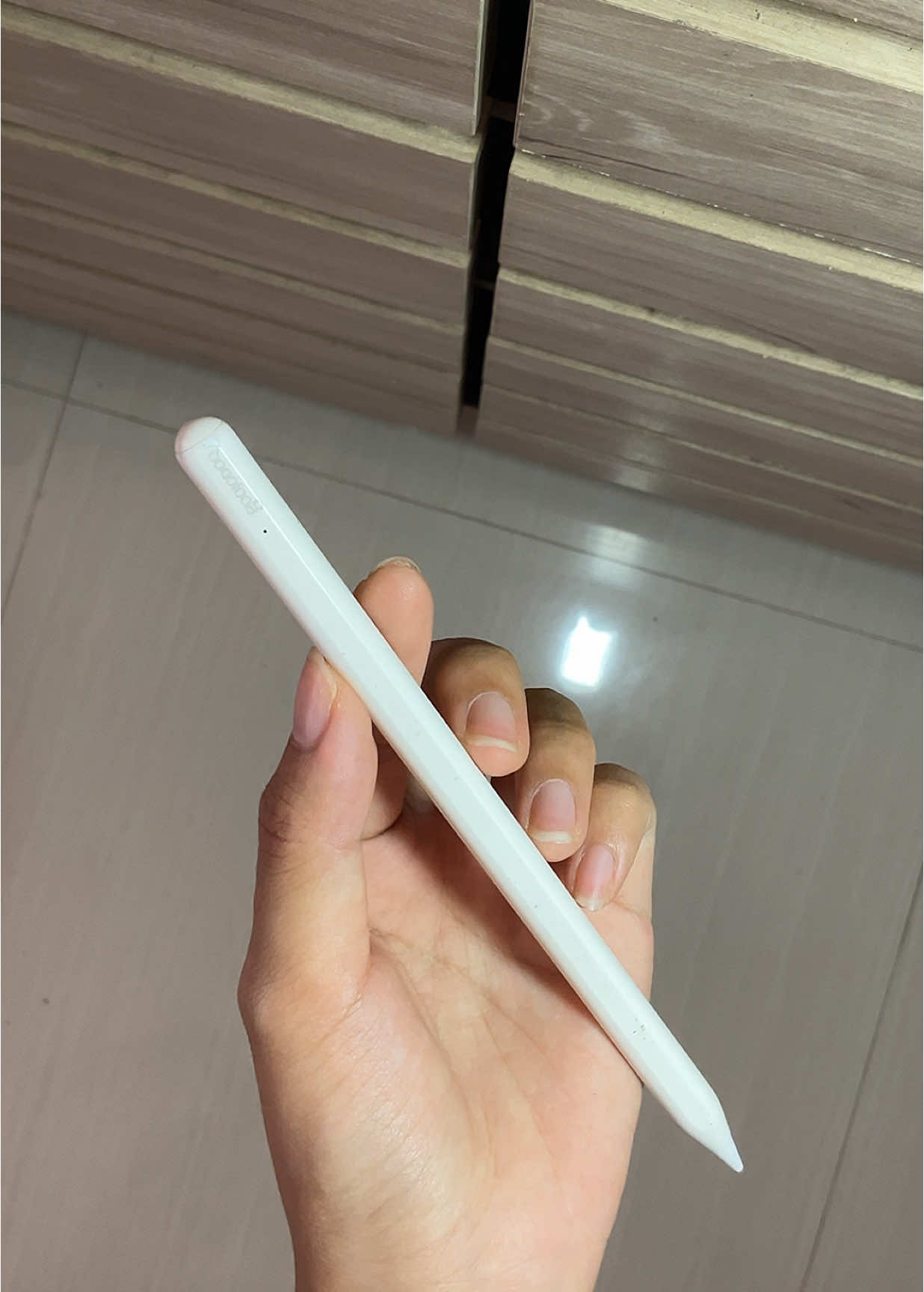 Goojodoq stylus 12th gen for iPads! ✨with palm rejection ✨works with the scribble feature of iPads  #budolfindsph #budolfinds #budol #goojodoq #stylus #apple #ipad #appleipad #fyp #foryou #fypシ゚  #foryoupage #viral #trending #ipadpencil  #ipadaccessories  #musthaves 