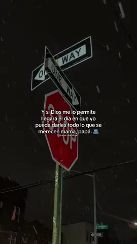 #mama #papa #Jesusteama #feenDios 
