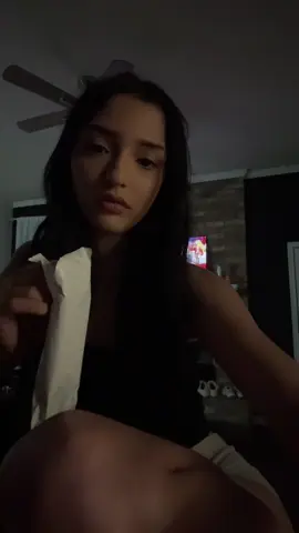 triggering people with sensitive teef