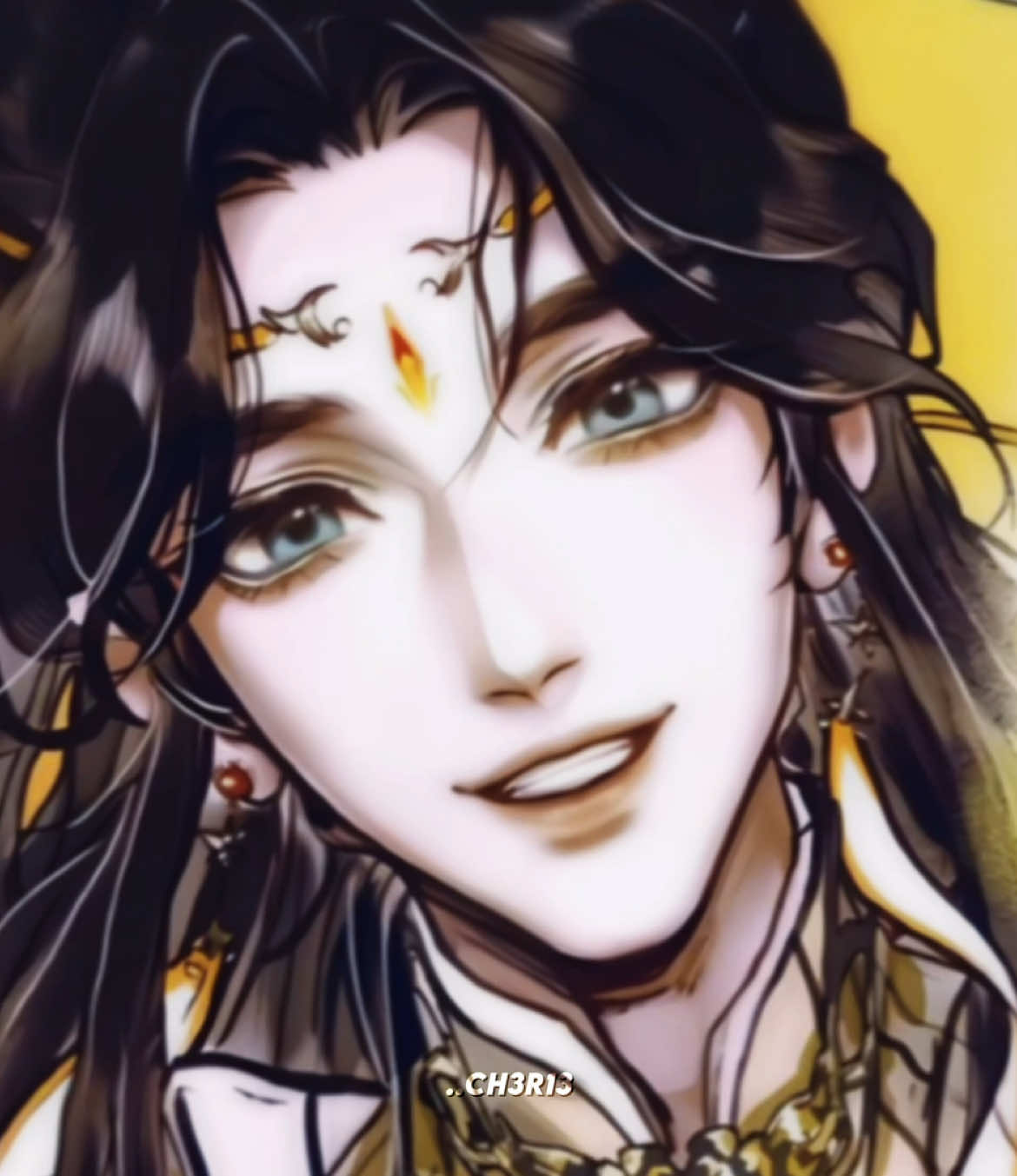 #XIELIAN || lets not talk abt how off beat this is im still learning how to do transition edits💔 || #xielian#xielianedit#tgcf#tgcfedit#heavenofficialsblessing#heavenofficialsblessingedit#hualian#fy#fyp#fypage 