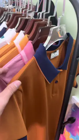 Khai Xuân Thời Trang VIFA BIG SALE ! #khaixuan #nammoi #baodon #polonamnu 