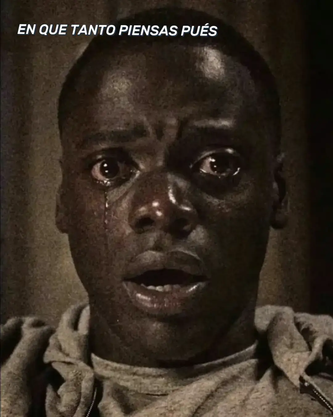 #cristianoronaldo #viral #real MI COMANDANTE CUMPLE AÑOS EN TRES DIAS 🥹🎂