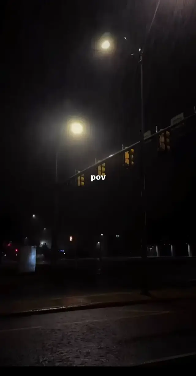 #اقتباسات #pov #Ramadan #el_romy 