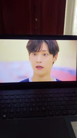 #18again #leedohyun #kdrama #netflix 