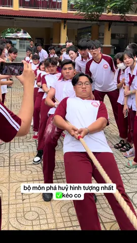 h mới dám up #xuhuongtiktok #viralvideo #fyp #funnyvideos 