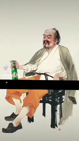 #huongthanh737 #🤣🤣🤣 #❤️ #giaitritiktok #vuivemoingay❤️ #xuhuongtiktok #tâmtrạng #tâmtrạngbuồn #🤣🤣🤣🤣🤣🤣🤣🤣🤣🤣🤣🤣🤣🤣🤣🤣 