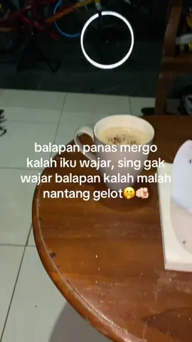 Ngisin” ae 🫵🏻 #ontelbalapsurabaya  #gresikkota  #sidoarjo24jam  #adhapasor😇 