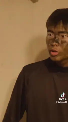 Uầy em đẹp thế