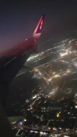 #ترند_تيك_توك #الغربه_اوجاع #مشاوير #الصبرجميل🌹 #تررررند #تررند_بطريقتي #مشاهير_التيك_توك #روقان🥀🥀 #