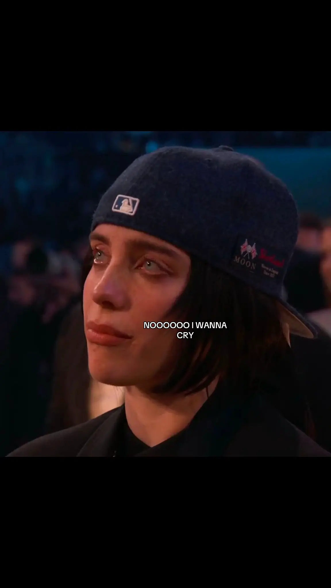 #billieeilish #eilishbillie #grammys2025 #viralvideos #fyp