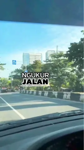 #rumah #rumahsubsidi #rumahsubsidibanjarbaru #rumahsubsidibanjarmasin #banjarmasin #banjarbaru #landasanulin  #martapura #pelaihari #tanahbumbu #batulicin #kandangan #barabai #balangan #amuntai #tanjung #kalimantanselatan #kalsel #perumahansubsidi #perumahanmurah #perumahanmewah #perumahanbanjarbaru 