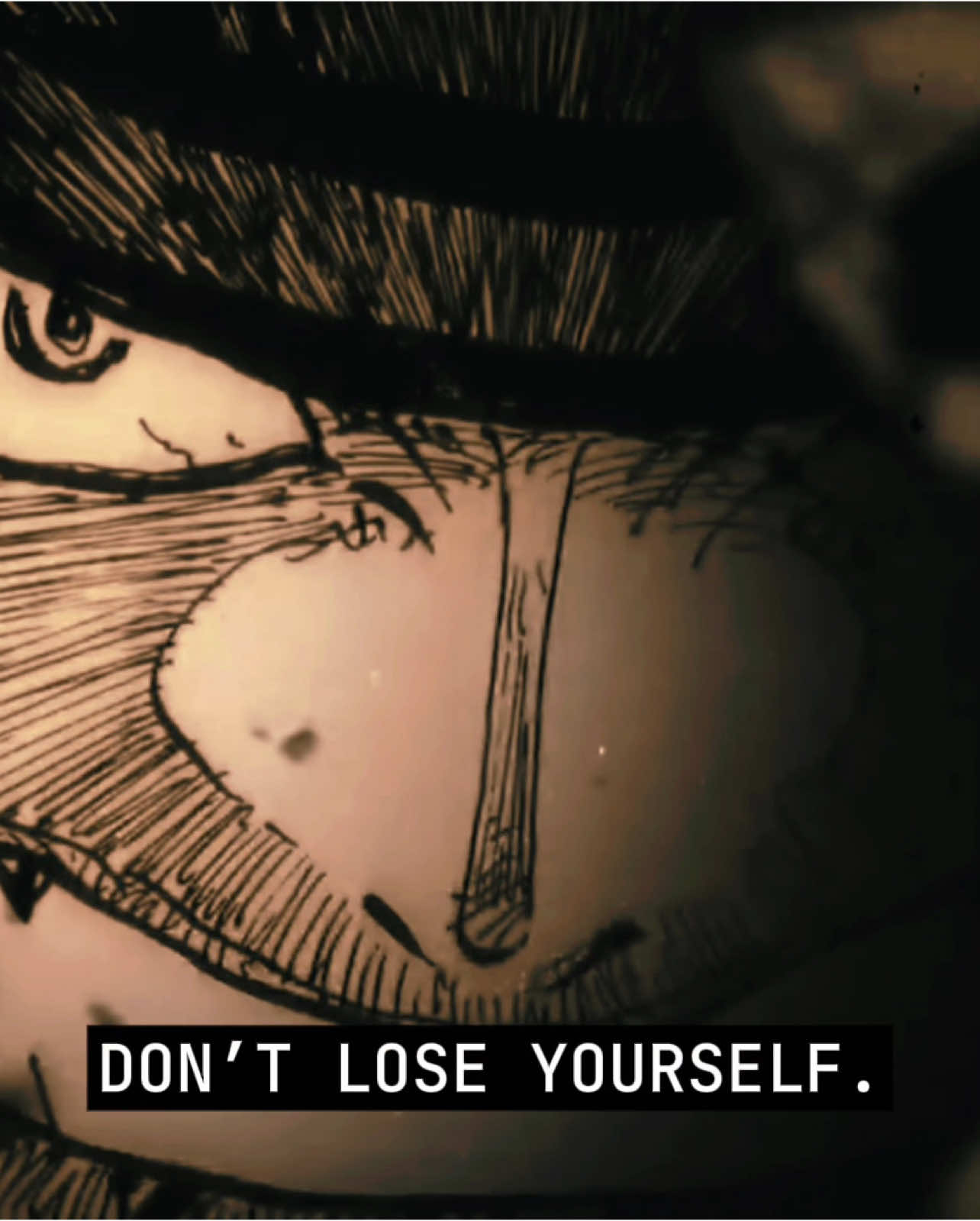 Posting this before my homeless arc lemme wake up to like 1-2k, won’t repost this #onepiece #anime #animetiktok #animefyp #fyp  #onepiecesavedmylife  This was made by the offical one piece ch, check it out 🙏